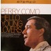 COMO, PERRY - HELLO, YOUNG LOVERS -VINYL-