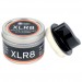 PLANET WAVES XLR8 STRING LUBRICANT & CLEANER - SNAREN GLIJMIDDEL & REINIGER