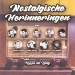 LANG, FOPPE DE - NOSTALGISCHE HERINNERINGEN - cd