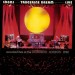 TANGERINE DREAM - LOGOS - LIVE AT THE DOMINION LONDON 1982 -VINYL-