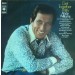 WILLIAMS, ANDY - GET TOGETHER WITH ANDY WILLIAMS -VINYL-