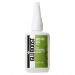 GLU BOOST MGT2 - SUPERLIJM MASTER GLU THIN 59ML