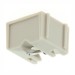 NAALD TONAR 822 DS - STYLUS SANYO ST-107, SHARP STY-117