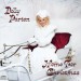 PARTON, DOLLY - HOME FOR CHRISTMAS - cd