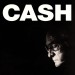 CASH, JOHNNY - AMERICAN IV:MAN COMES AROUND - CD