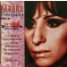 STREISAND, BARBRA - VOL. 3 MY FUNNY VALENTINE - cd, 2e hands