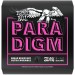 ERNIE BALL 2023 PARADIGM - SNAREN 009-042 NICKELWOUND