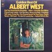 WEST, ALBERT - GOLDEN BEST OF -VINYL-