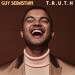 SEBASTIAN, GUY - T.R.U.T.H. - cd