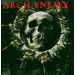 ARCH ENEMY - DOOMSDAY MACHINE