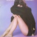 FARGO, DONNA - SHAME ON ME -VINYL-