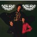 HENDRIX, JIMI -EXPERIENCE- - ARE YOU EXPERIENCED - cd