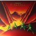 FIREFALL - BEST OF -VINYL-