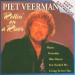 VEERMAN, PIET - ROLLIN' ON THE RIVER - cd 2003 versie
