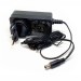 KORG KA-390VI - NETADAPTER 12V 2.5A