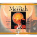 HANDEL - MESSIAH -2CD-
