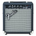 FENDER FRONTMAN 10G - GITAARVERSTERKER 10W 6" SPEAKER