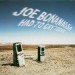 BONAMASSA, JOE - HAD TO CRY TODAY - cd