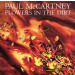MCCARTNEY, PAUL - FLOWERS IN THE DIRT -VINYL-