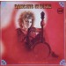 STORK TOWN DIXIE KIDS O.L.V. HANS POHL - DANCING IN DIXIE -VINYL-