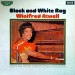 ATWELL, WINIFRED - BLACK AND WHITE RAG -VINYL-