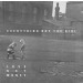 EVERYTHING BUT THE GIRL - LOVE NOT MONEY -VINYL-
