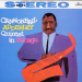 CANNONBALL ADDERLEY QUINTET - CANNONBALL ADDERLEY QUINTET IN CHICAGO - cd
