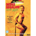 MOVIE - DEUCE BIGALOW