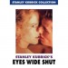 SPEELFILM - EYES WIDE SHUT