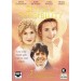 MOVIE - SENSE AND SENSIBILITY 