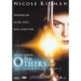 MOVIE - OTHERS