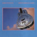 DIRE STRAITS - BROTHERS IN ARMS -VINYL-