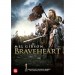 SPEELFILM - BRAVEHEART