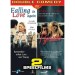 MOVIE - FALLING IN LOVE AGAIN / PYRATES -2 FILMS OP 1 DVD-