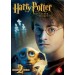SPEELFILM - HARRY POTTER 2 EN DE GEHEIME KAMER