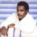 BENSON, GEORGE - 20/20 -VINYL-