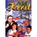 VARIOUS - HOLLANDSE KERST STERREN - dvd