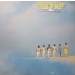 BZN - DESIRE -VINYL-