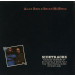 REID, ALAN & BRIAN MCNEILL - SIDETRACKS -VINYL-