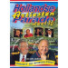 VARIOUS - HOLLANDSE ARTIESTEN PARADE 10 - dvd