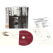 MCCARTNEY, PAUL - CHAOS & CREATION IN IN THE BACK YARD - cd