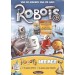 SPEELFILM - ROBOTS