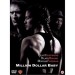 SPEELFILM - MILLION DOLLAR BABY