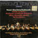FESTIVAL STRINGS LUCERNE - MOZART, VIVALDI, BOCCHERINI, BIBER -VINYL-
