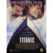 DION, CELINE - MY HEART WILL GO ON (TITANIC) - bladmuziek