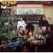 BZN - WE WISH YOU A MERRY CHRISTMAS -VINYL-