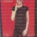 LOVERBOY - LOVERBOY - cd