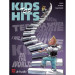BLADMUZIEK - KIDS TOP HITS PIANO