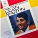 MARTIN, DEAN - THIS TIME I'M SWINGING -VINYL-