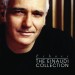 EINAUDI, LUDOVICO - ECHOES - EINAUDI COLLECTION